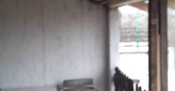 Kuća, Putnikovo