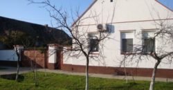 Kuća, Melenci