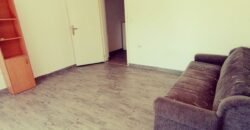Dvosoban-Bagljaš
