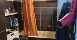 Kuća u Novom Kneževcu