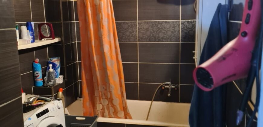 Kuća u Novom Kneževcu