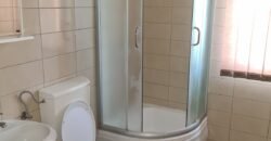 Hostel-Berbersko