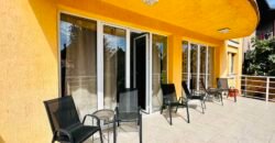 Hostel-Berbersko