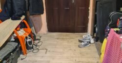 Kuća u Novom Kneževcu