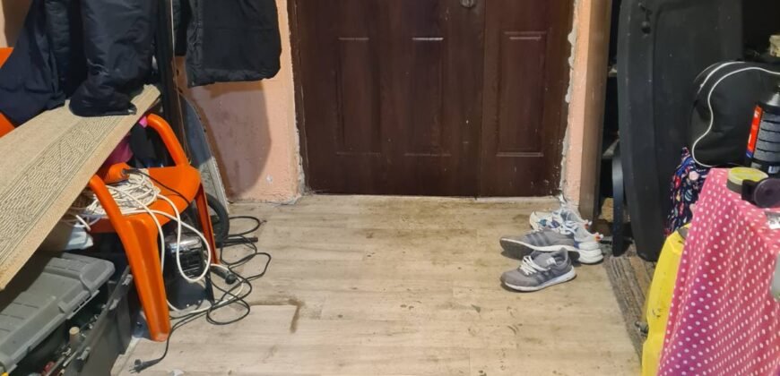 Kuća u Novom Kneževcu