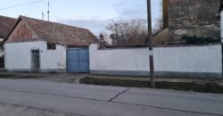 Kuća u Novom Kneževcu