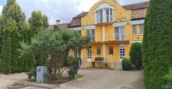 Hostel-Berbersko