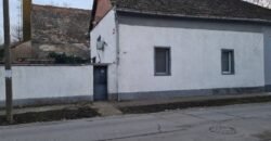 Kuća u Novom Kneževcu