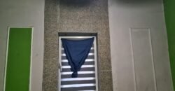 Kuća u Novom Kneževcu