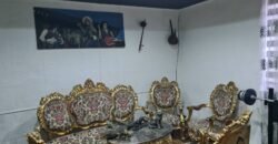 Kuća u Novom Kneževcu