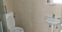 Hostel-Berbersko