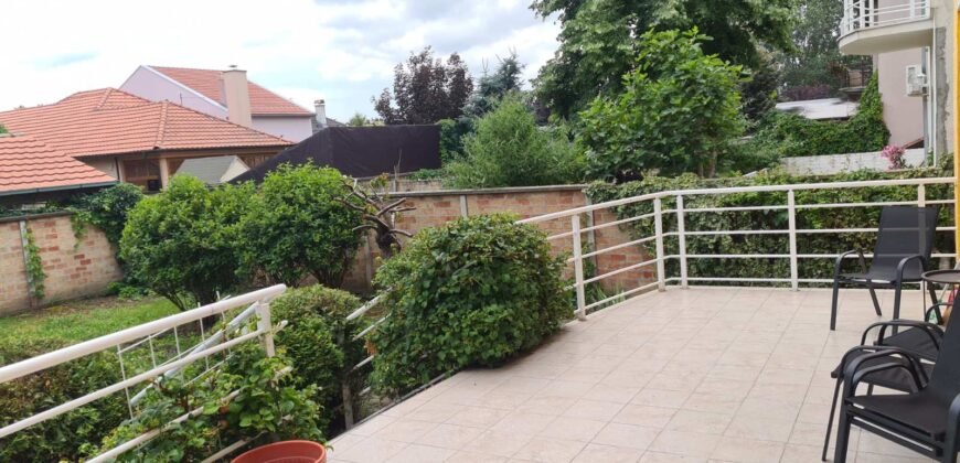 Hostel-Berbersko