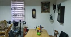 Kuća u Novom Kneževcu