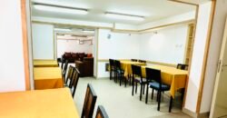 Hostel-Berbersko