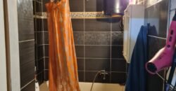 Kuća u Novom Kneževcu