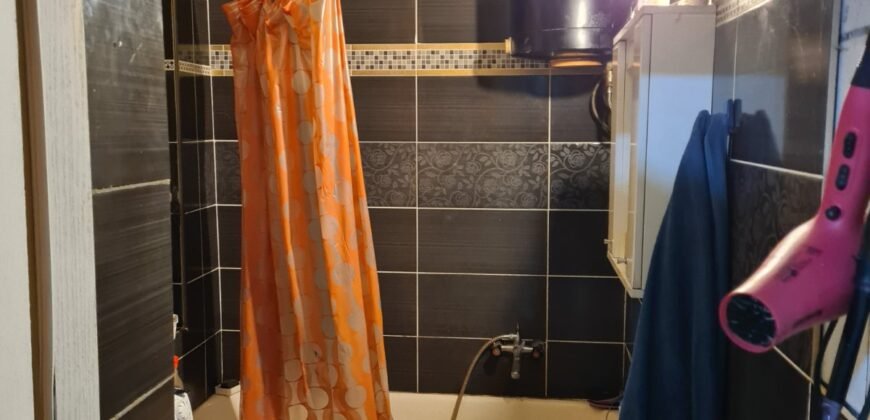 Kuća u Novom Kneževcu