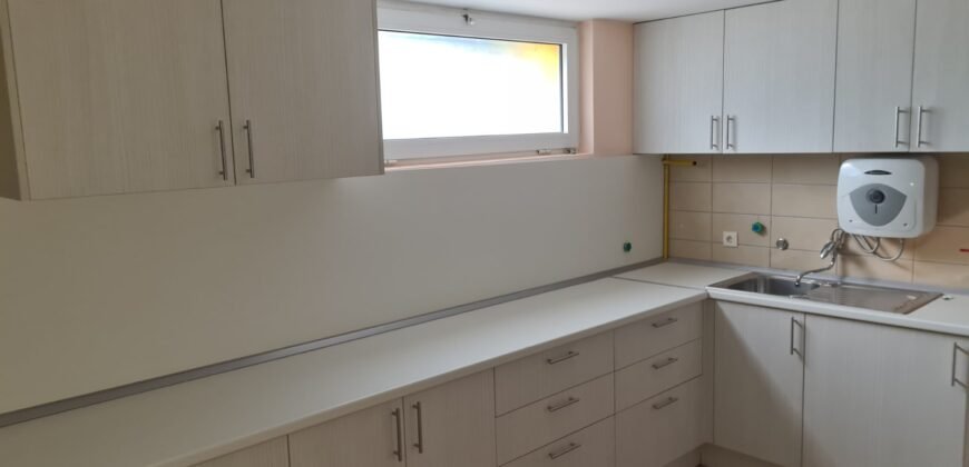 Hostel-Berbersko