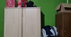 Kuća u Novom Kneževcu