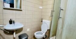 Hostel-Berbersko