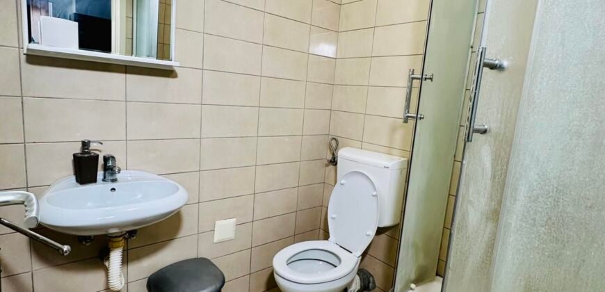 Hostel-Berbersko