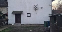 Kuća u Novom Kneževcu