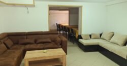 Hostel-Berbersko