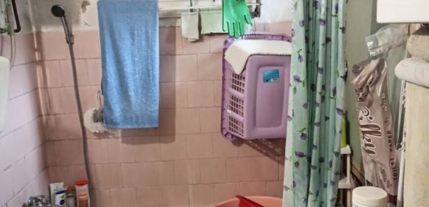 Dve kuće u naselju Šumice