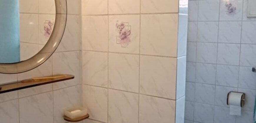 Kuća na Gradnulici