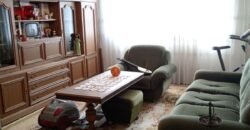 Kuća na Gradnulici