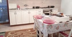 Kuća na Gradnulici