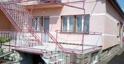 Kuća na Gradnulici