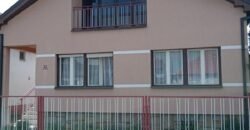 Kuća na Gradnulici