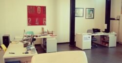 Poslovni objekti Zrenjanin