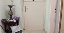 Dvosoban stan na Lesnini