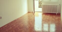 Trosoban stan na Žitnom Trgu