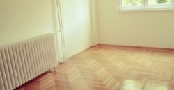 Trosoban stan na Žitnom Trgu