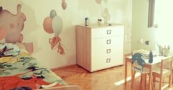 Spratna kuća na Bagljašu
