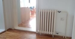 Spratna kuća na Bagljašu