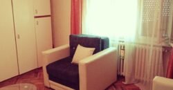 Kuća na Bagljašu