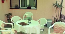 Kuća na Bagljašu