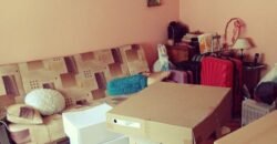 Kuća na Bagljašu
