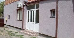 Kuća na Gradnulici