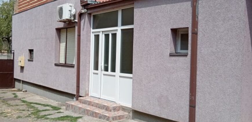 Kuća na Gradnulici
