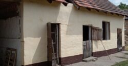 Kuća na Gradnulici