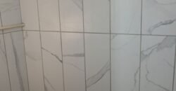 Vikendica na Tiganjici