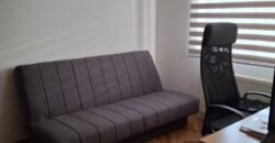 Kuća na Lesnini