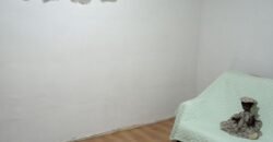 Dvorišni stan u Centru