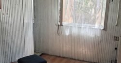 Dvorišni stan u Centru