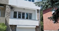 Spratna kuća u Centru