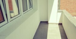 Spratna kuća u Centru